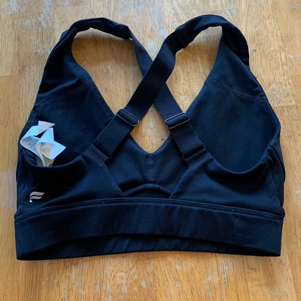 Fabletics Bra - Picture 2 of 3